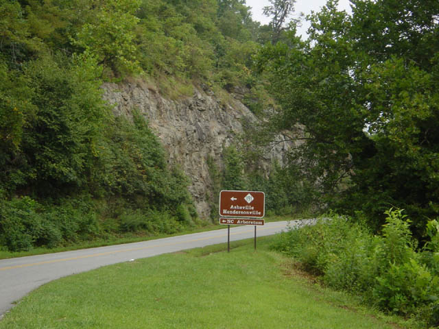 DSC01746