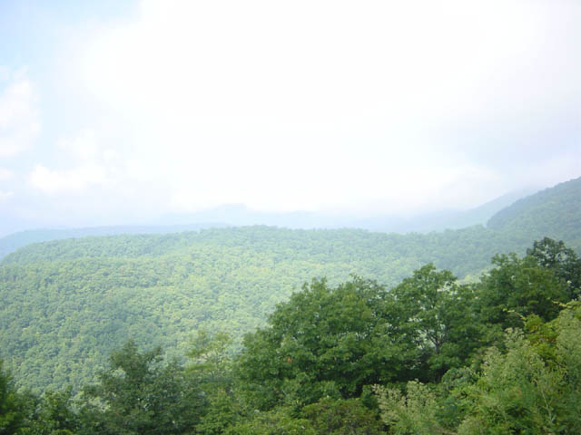 DSC01747