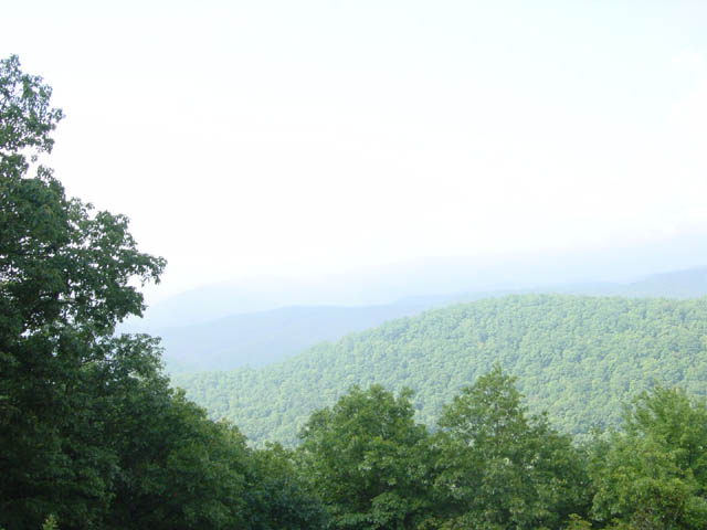 DSC01748
