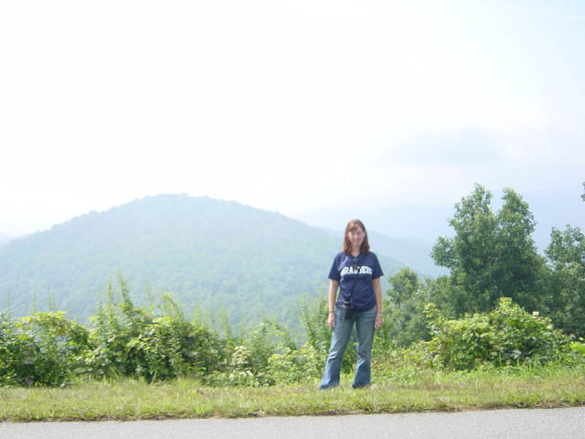 DSC01750