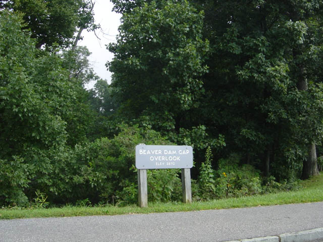 DSC01751