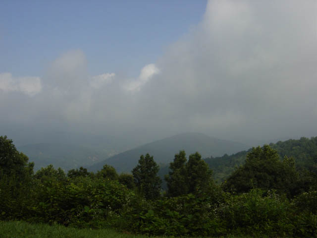 DSC01755