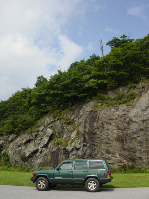 DSC01758