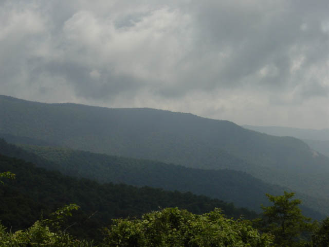 DSC01762
