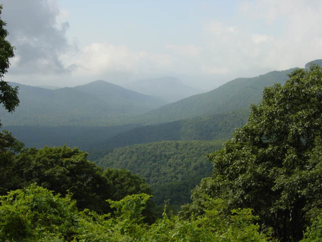DSC01763