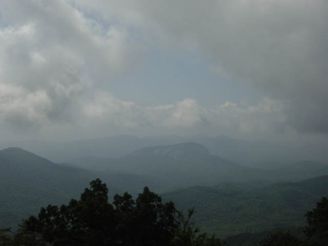 DSC01765
