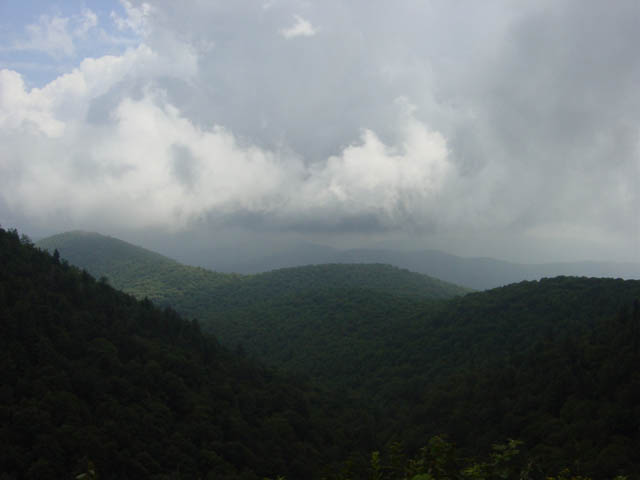 DSC01773