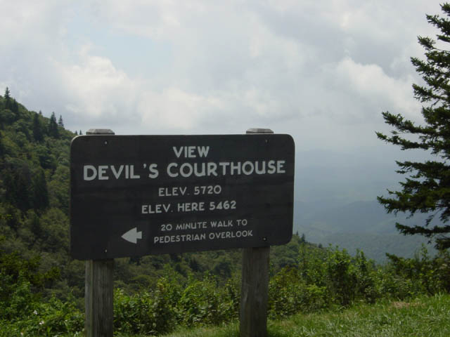 DSC01777