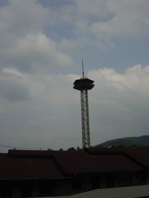 DSC01795