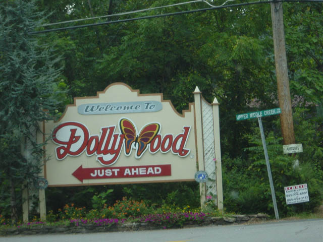 DSC01796