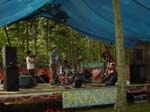 DSC01701