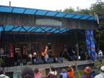 DSC01719