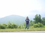 DSC01750