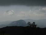 DSC01767