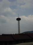 DSC01795