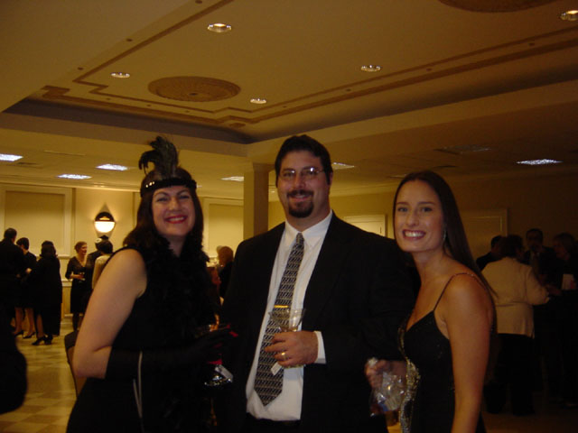 DSC01366