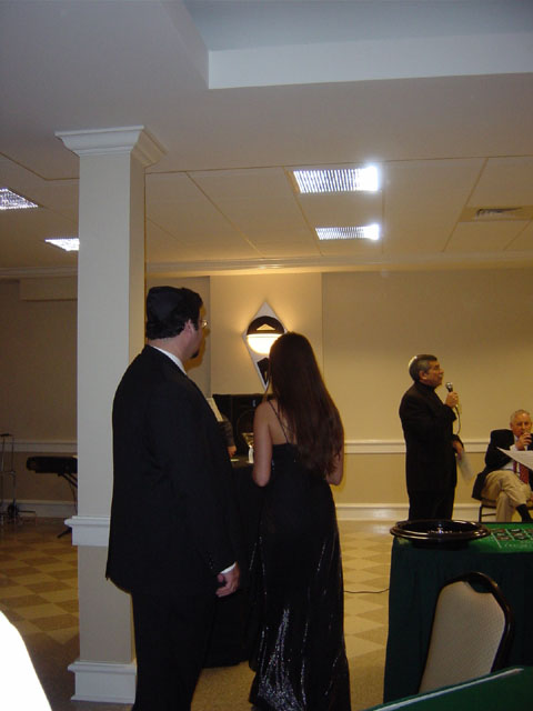 DSC01378