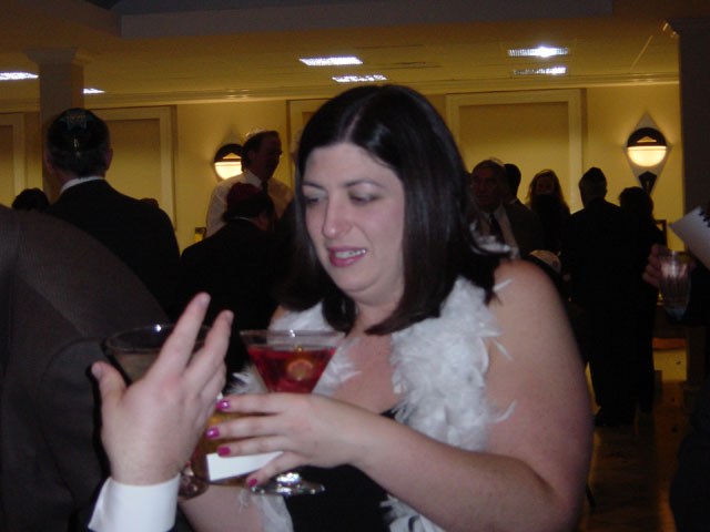 DSC01379