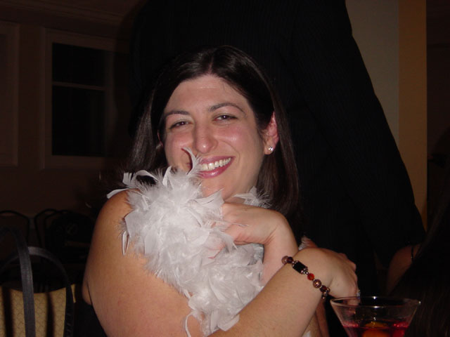 DSC01382