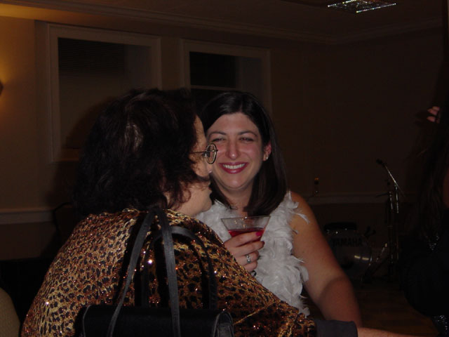DSC01383