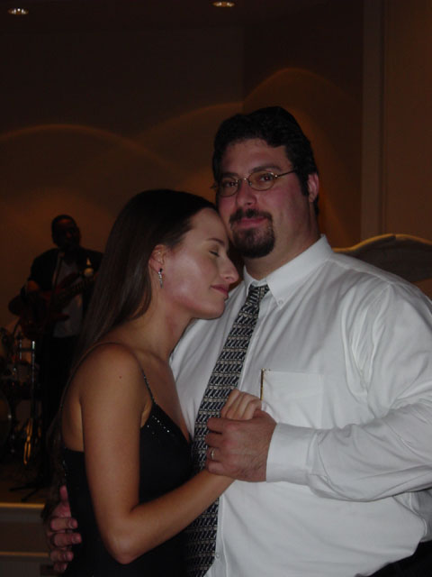 DSC01390