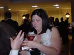 DSC01379