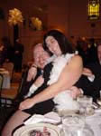 DSC01388