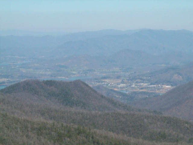 DCP_0830
