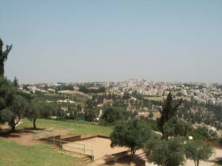 DCP_0938