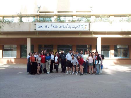 DCP_0947