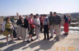 group