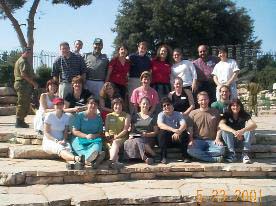 group