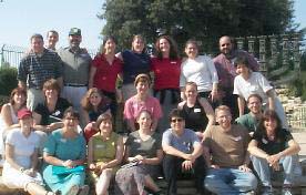 group2
