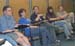 group