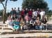 group