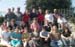 group2