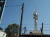DCP_0954