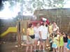 DCP_0978