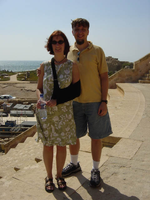DSC00867
