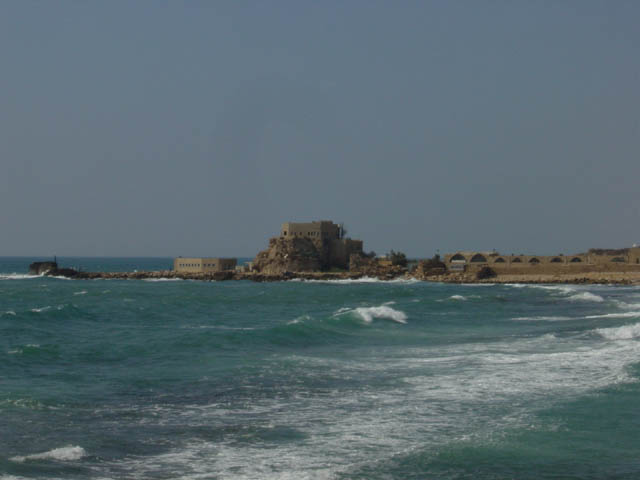DSC00870