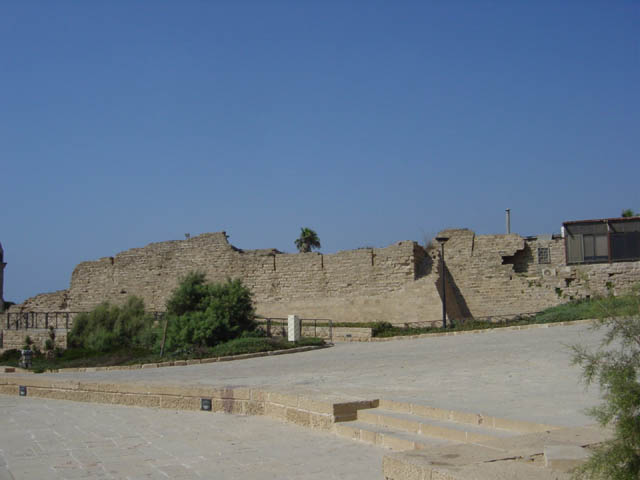 DSC00873