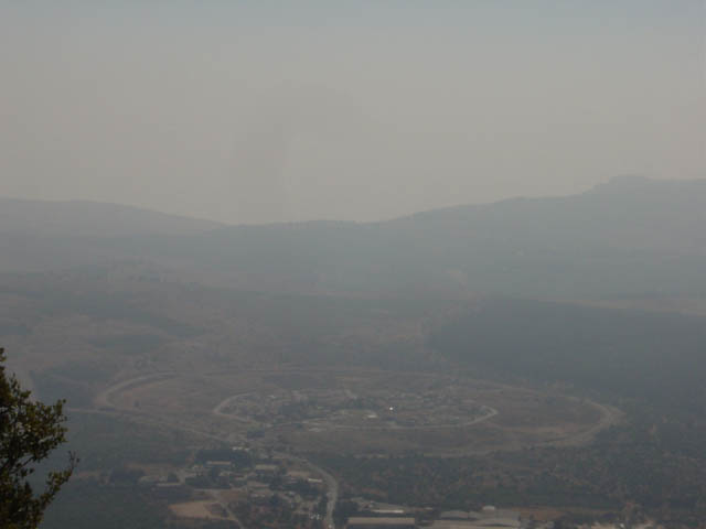 DSC00879