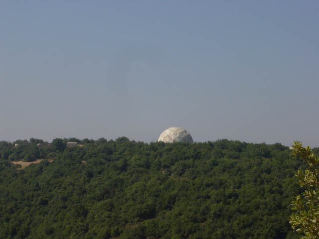 DSC00880