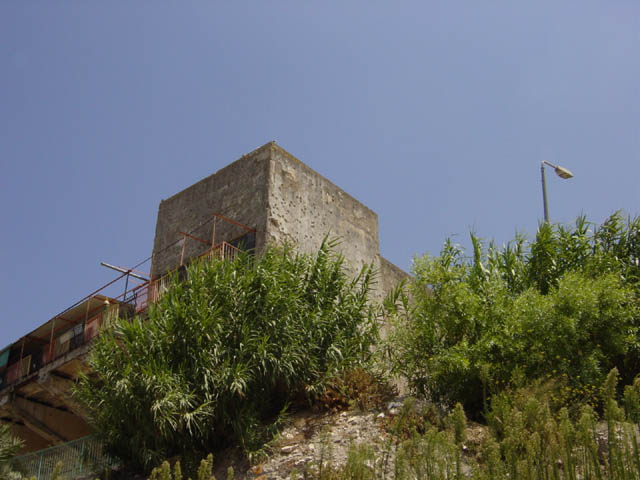 DSC00887