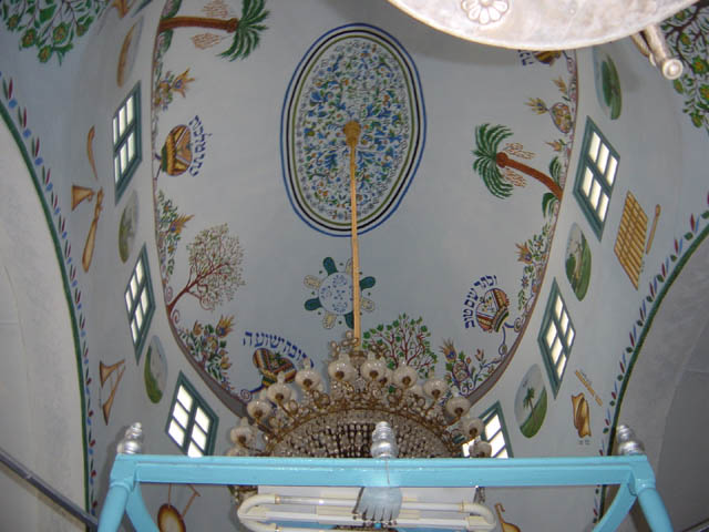 DSC00889