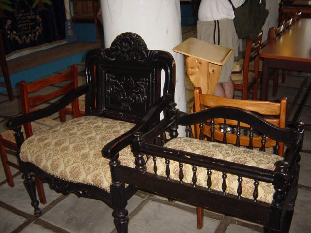 DSC00890