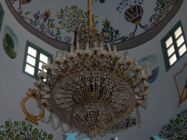 DSC00892