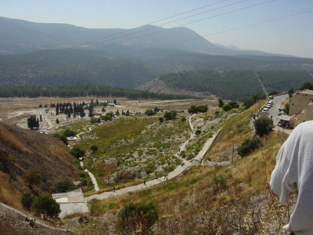 DSC00895