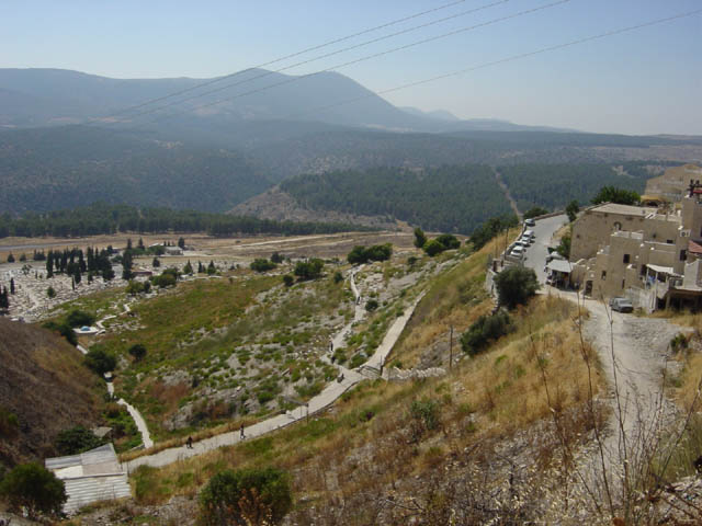 DSC00896