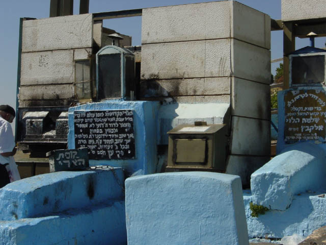 DSC00898